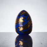 1306 2377 Skulptur